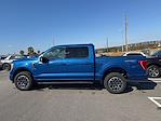 2023 Ford F-150 SuperCrew Cab 4WD Pickup for sale #KD19986 - photo 5