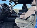 2023 Ford F-150 SuperCrew Cab 4WD Pickup for sale #KD19986 - photo 7
