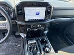 2023 Ford F-150 SuperCrew Cab 4WD Pickup for sale #KD19986 - photo 9
