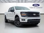 New 2026 Ford F-150 XLT SuperCrew Cab for sale #KD21842 - photo 1