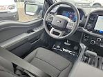 New 2026 Ford F-150 XLT SuperCrew Cab for sale #KD21842 - photo 12
