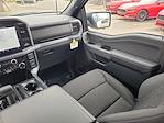 New 2026 Ford F-150 XLT SuperCrew Cab for sale #KD21842 - photo 13