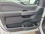 New 2026 Ford F-150 XLT SuperCrew Cab for sale #KD21842 - photo 14