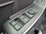 New 2026 Ford F-150 XLT SuperCrew Cab for sale #KD21842 - photo 15