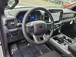 New 2026 Ford F-150 XLT SuperCrew Cab for sale #KD21842 - photo 16