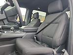 New 2026 Ford F-150 XLT SuperCrew Cab for sale #KD21842 - photo 17
