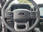 New 2026 Ford F-150 XLT SuperCrew Cab for sale #KD21842 - photo 18