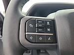 New 2026 Ford F-150 XLT SuperCrew Cab for sale #KD21842 - photo 19