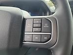 New 2026 Ford F-150 XLT SuperCrew Cab for sale #KD21842 - photo 20
