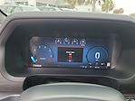 New 2026 Ford F-150 XLT SuperCrew Cab for sale #KD21842 - photo 21