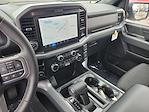 New 2026 Ford F-150 XLT SuperCrew Cab for sale #KD21842 - photo 22