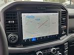 New 2026 Ford F-150 XLT SuperCrew Cab for sale #KD21842 - photo 23