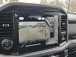 New 2026 Ford F-150 XLT SuperCrew Cab for sale #KD21842 - photo 24