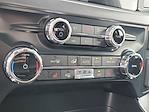 New 2026 Ford F-150 XLT SuperCrew Cab for sale #KD21842 - photo 26