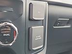 New 2026 Ford F-150 XLT SuperCrew Cab for sale #KD21842 - photo 27