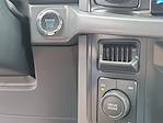 New 2026 Ford F-150 XLT SuperCrew Cab for sale #KD21842 - photo 28