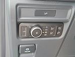 New 2026 Ford F-150 XLT SuperCrew Cab for sale #KD21842 - photo 29