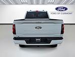 New 2026 Ford F-150 XLT SuperCrew Cab for sale #KD21842 - photo 5