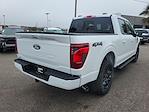 New 2026 Ford F-150 XLT SuperCrew Cab for sale #KD21842 - photo 2