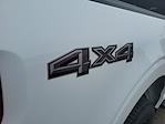 New 2026 Ford F-150 XLT SuperCrew Cab for sale #KD21842 - photo 7