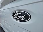 New 2026 Ford F-150 XLT SuperCrew Cab for sale #KD21842 - photo 8