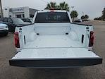 New 2026 Ford F-150 XLT SuperCrew Cab for sale #KD21842 - photo 9