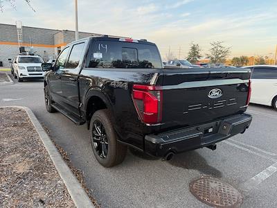 New 2026 Ford F-150 - photo 1