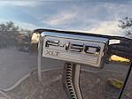 New 2026 Ford F-150 XLT SuperCrew Cab for sale #KD22521 - photo 5
