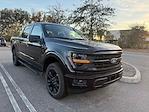 New 2026 Ford F-150 XLT SuperCrew Cab for sale #KD22521 - photo 4