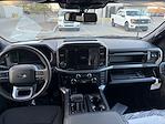 New 2026 Ford F-150 XLT SuperCrew Cab for sale #KD22521 - photo 7