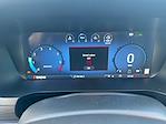 New 2026 Ford F-150 XLT SuperCrew Cab for sale #KD22521 - photo 8