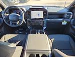 New 2026 Ford F-150 STX SuperCrew Cab for sale #KD23036 - photo 11