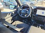 New 2026 Ford F-150 STX SuperCrew Cab for sale #KD23036 - photo 12