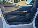New 2026 Ford F-150 STX SuperCrew Cab for sale #KD23036 - photo 14
