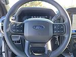 New 2026 Ford F-150 STX SuperCrew Cab for sale #KD23036 - photo 18