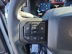 New 2026 Ford F-150 STX SuperCrew Cab for sale #KD23036 - photo 19