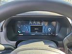 New 2026 Ford F-150 STX SuperCrew Cab for sale #KD23036 - photo 21