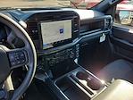 New 2026 Ford F-150 STX SuperCrew Cab for sale #KD23036 - photo 22