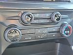 New 2026 Ford F-150 STX SuperCrew Cab for sale #KD23036 - photo 25