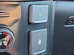 New 2026 Ford F-150 STX SuperCrew Cab for sale #KD23036 - photo 26