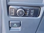 New 2026 Ford F-150 STX SuperCrew Cab for sale #KD23036 - photo 30