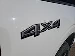 New 2026 Ford F-150 STX SuperCrew Cab for sale #KD23036 - photo 7