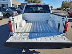 New 2026 Ford F-150 STX SuperCrew Cab for sale #KD23036 - photo 9