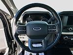 Used 2021 Ford F-150 XLT Regular Cab for sale #KD34233A - photo 11
