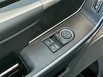 Used 2021 Ford F-150 XLT Regular Cab for sale #KD34233A - photo 18