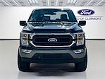 Used 2021 Ford F-150 XLT Regular Cab for sale #KD34233A - photo 2