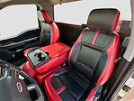 Used 2021 Ford F-150 XLT Regular Cab for sale #KD34233A - photo 21