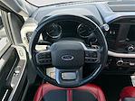 Used 2021 Ford F-150 XLT Regular Cab for sale #KD34233A - photo 22