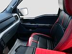 Used 2021 Ford F-150 XLT Regular Cab for sale #KD34233A - photo 23
