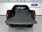 Used 2021 Ford F-150 XLT Regular Cab for sale #KD34233A - photo 24
